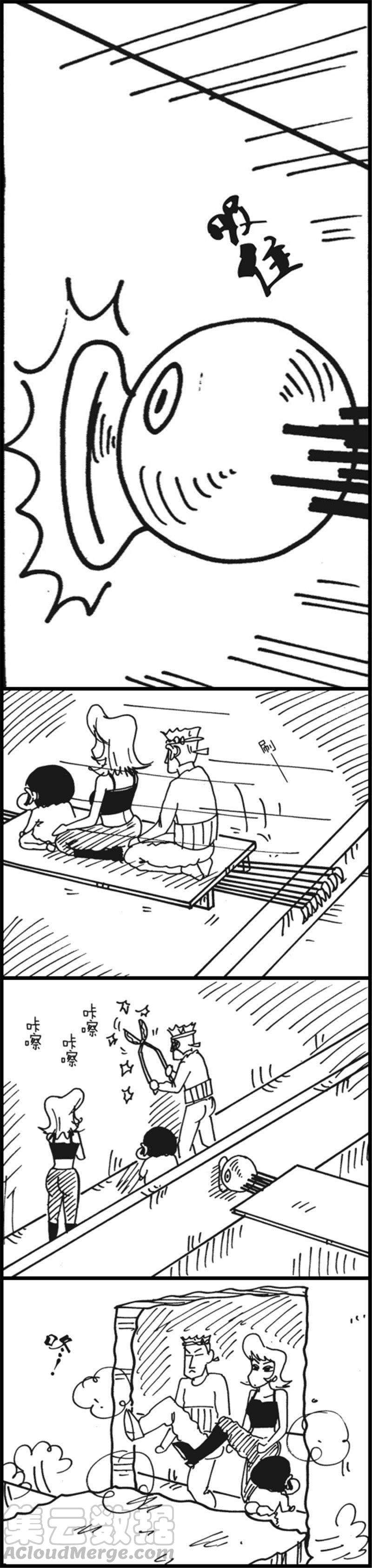 13.jpg