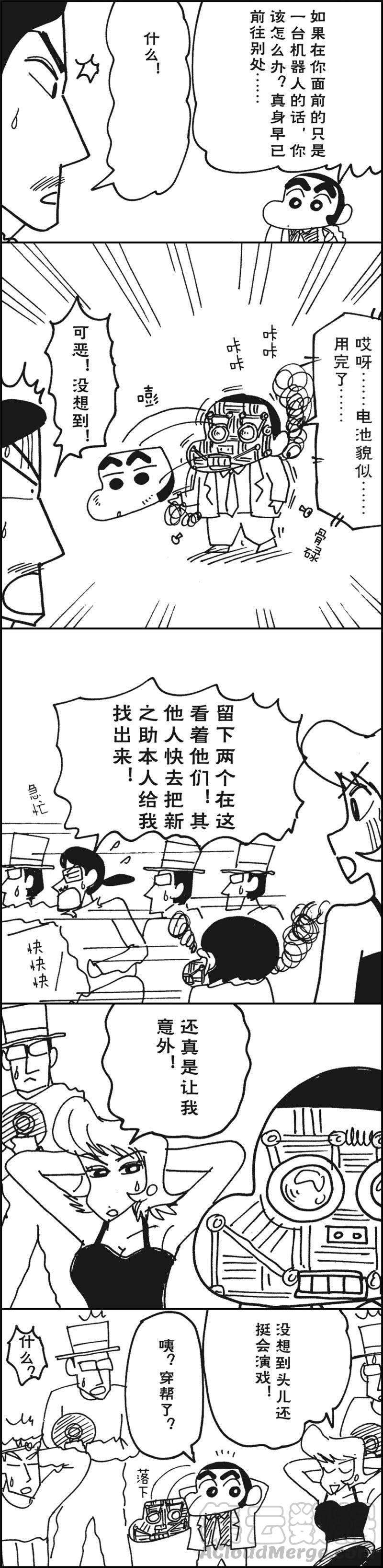 16.jpg