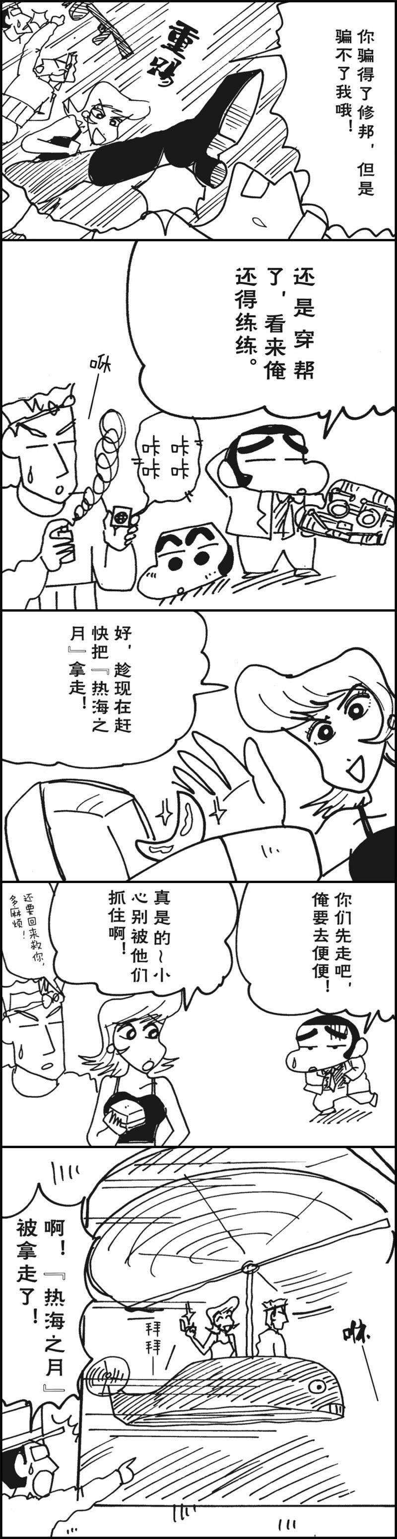 17.jpg