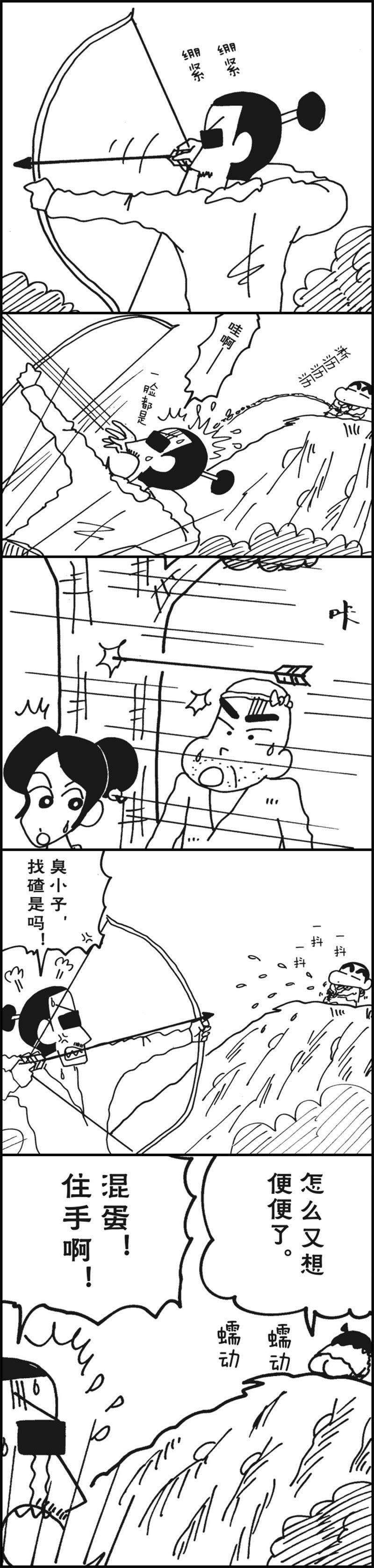 2.jpg