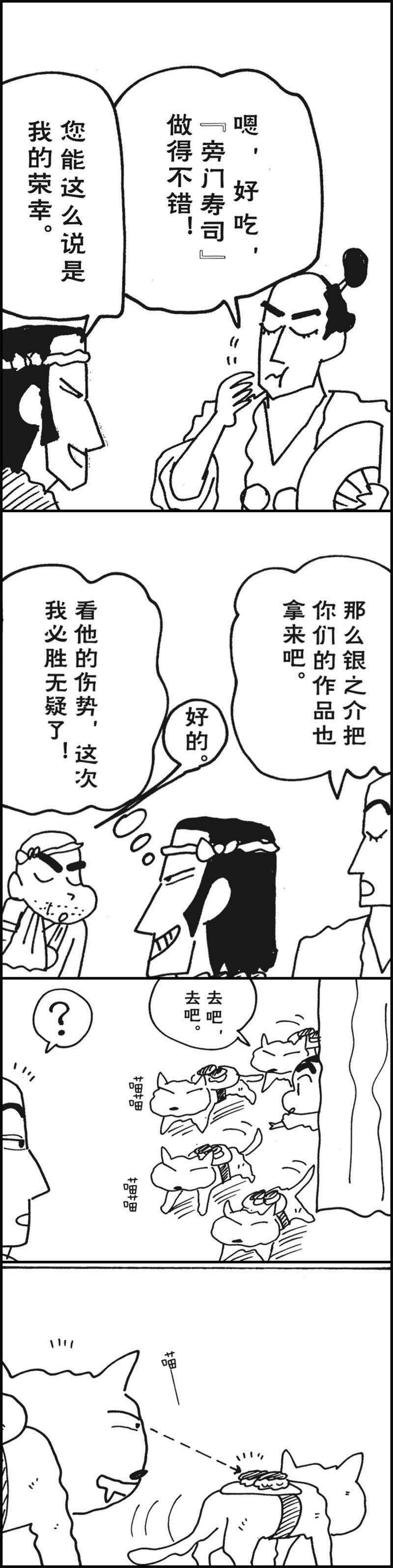 14.jpg