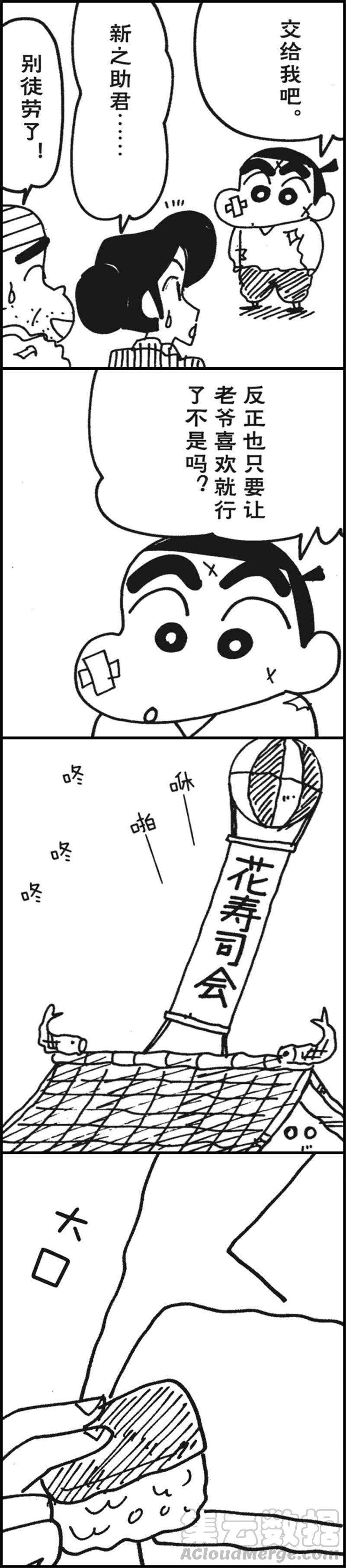 13.jpg