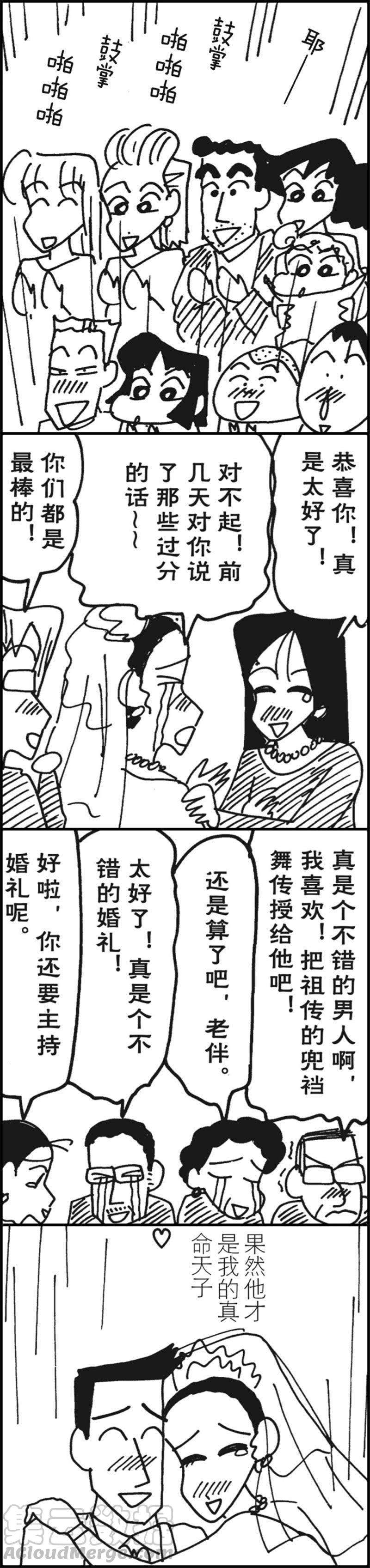19.jpg