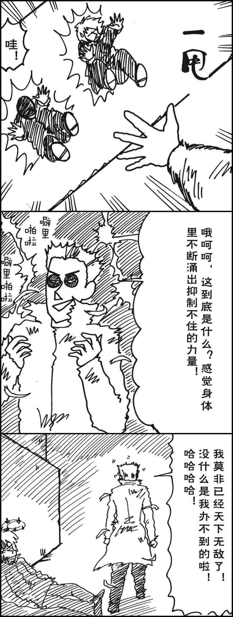 20.jpg