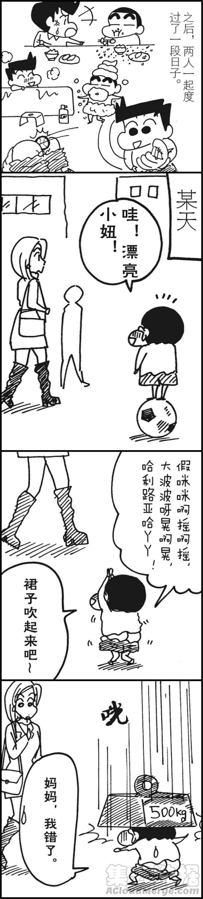 13.jpg