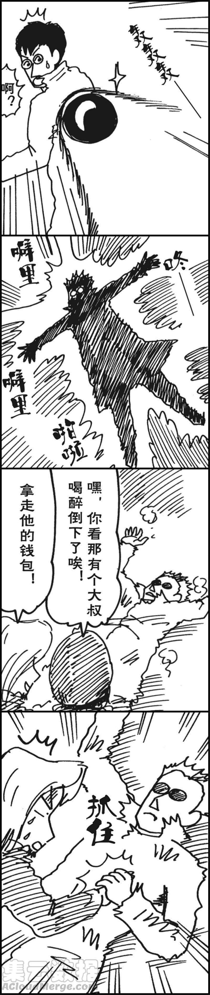 19.jpg