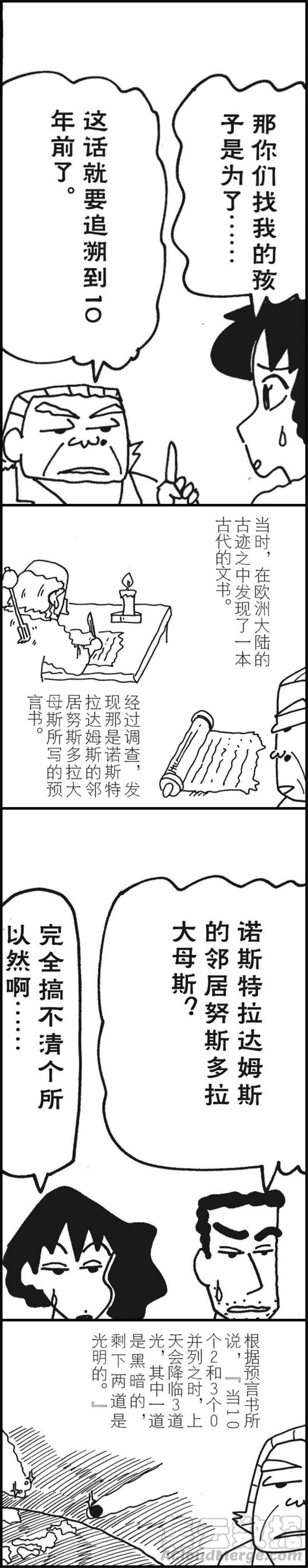 13.jpg