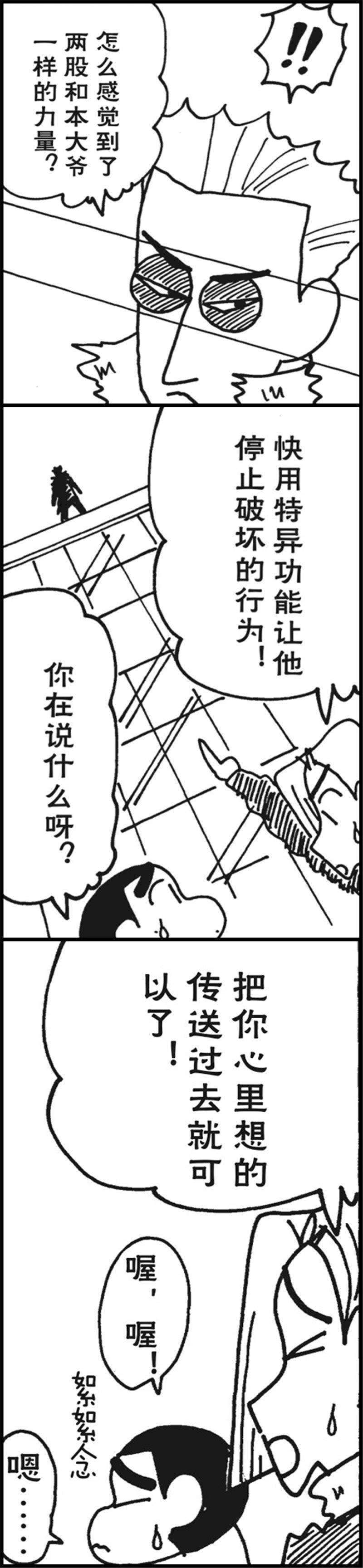 17.jpg
