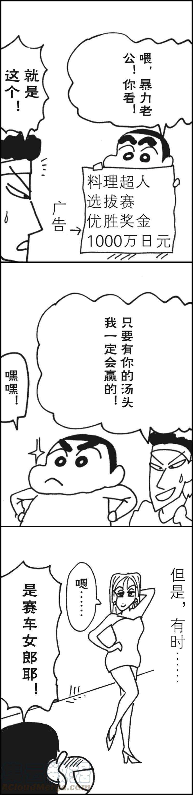 13.jpg