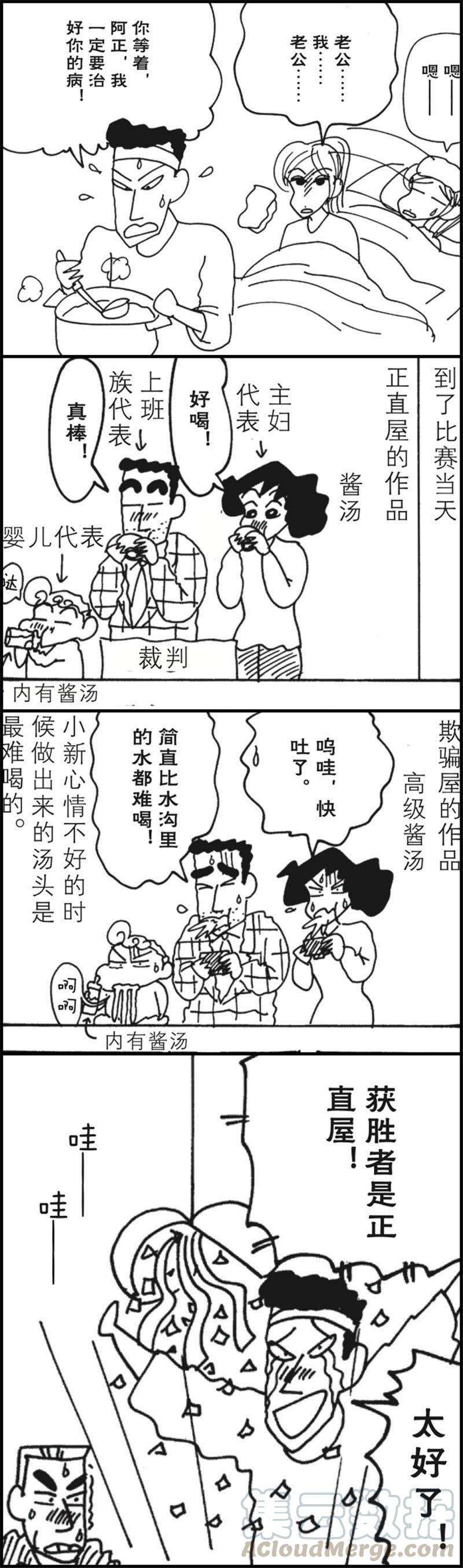 16.jpg