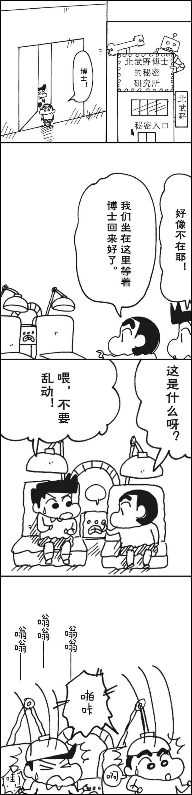 3.jpg