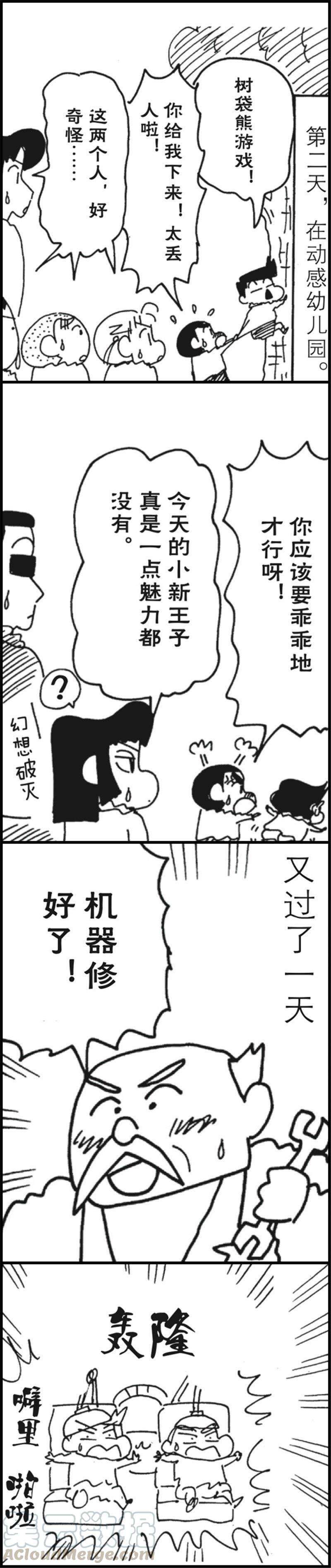 13.jpg
