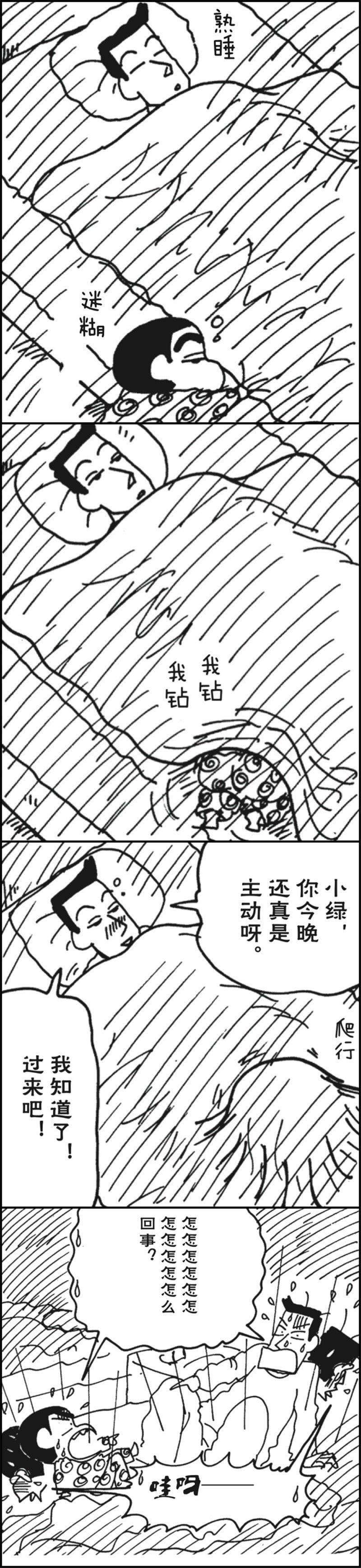 10.jpg