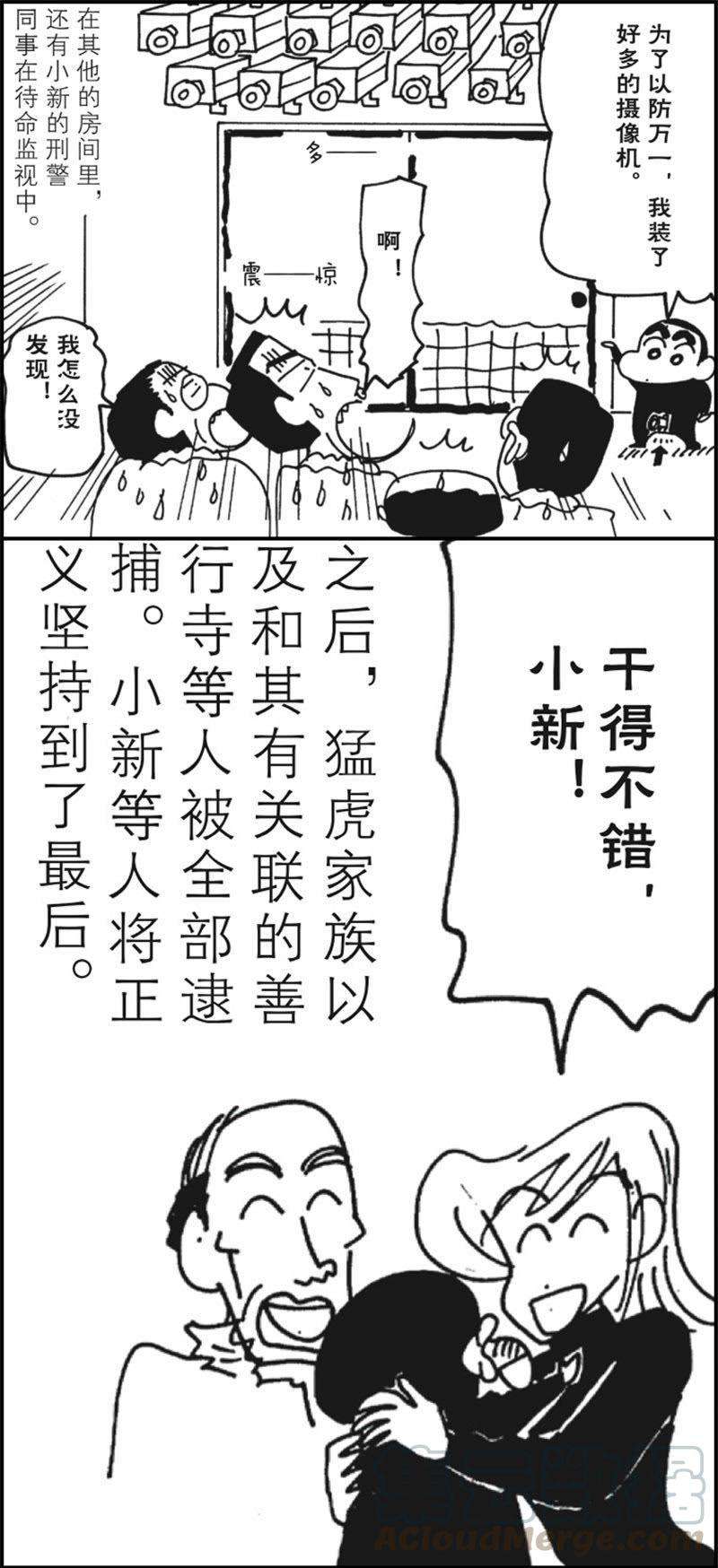 25.jpg