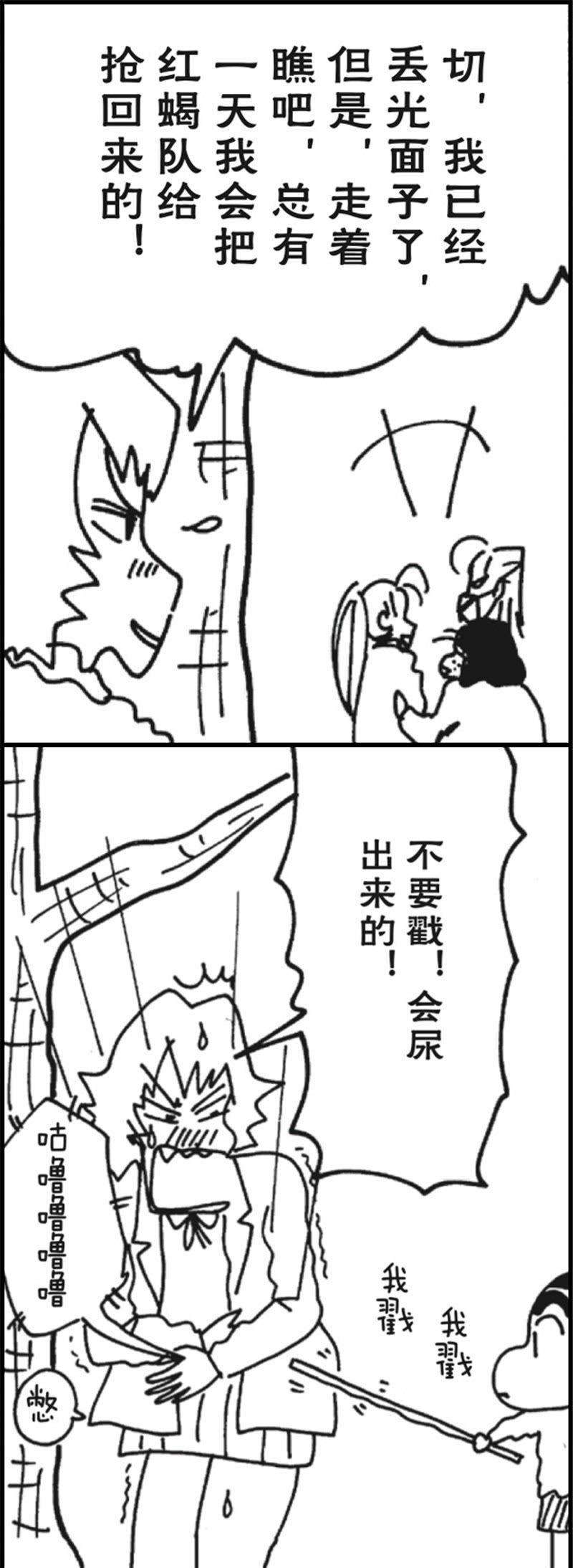 12.jpg