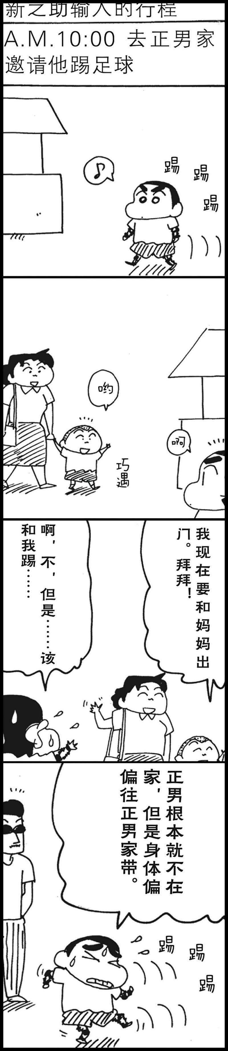 17.jpg