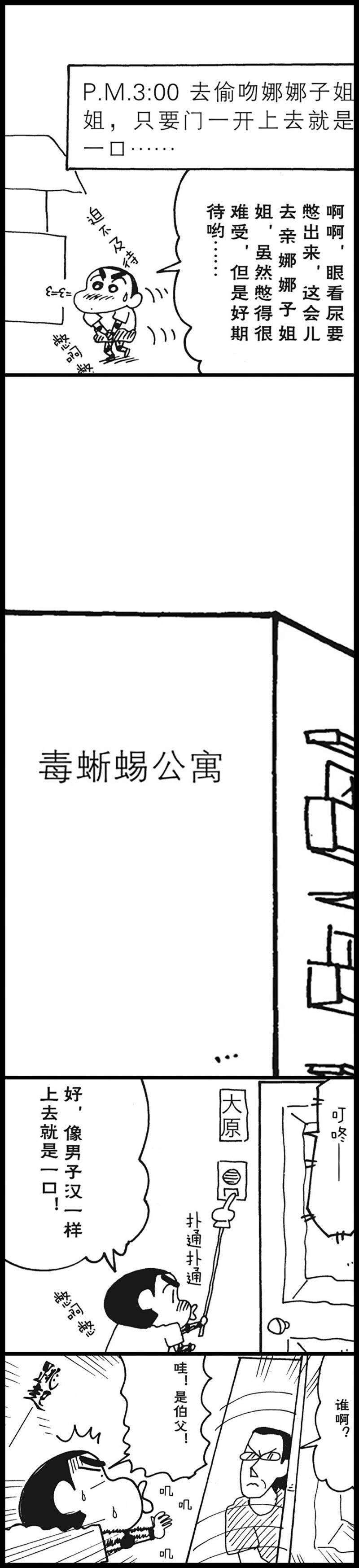 24.jpg
