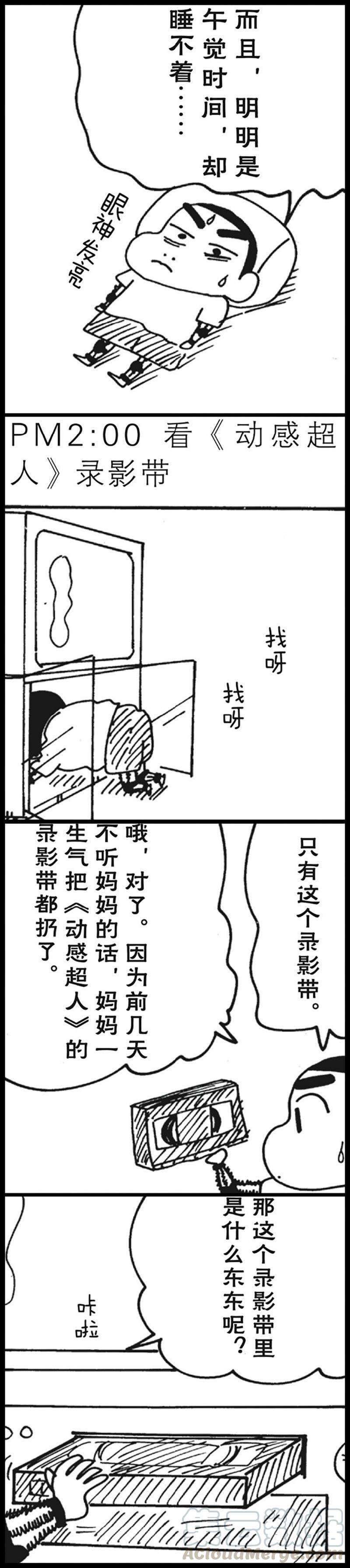 22.jpg