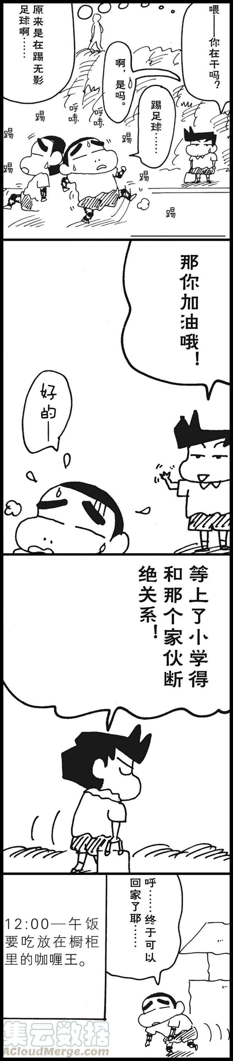 19.jpg