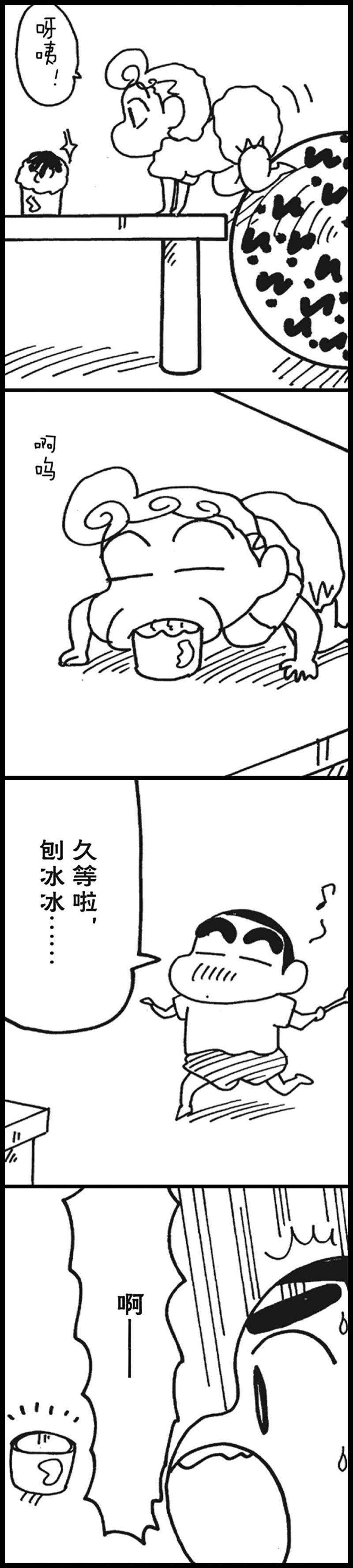 10.jpg