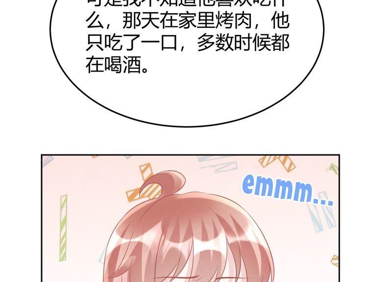 48.jpg