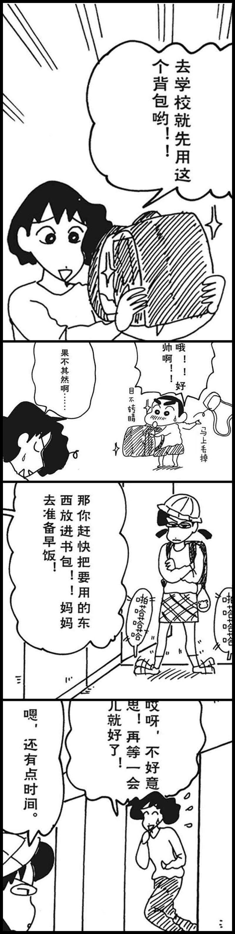 12.jpg