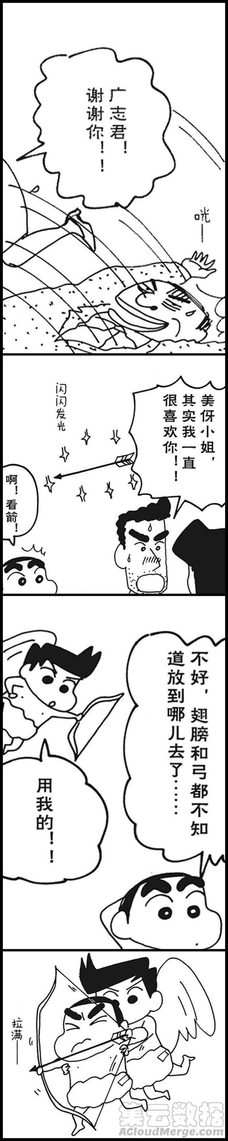 16.jpg