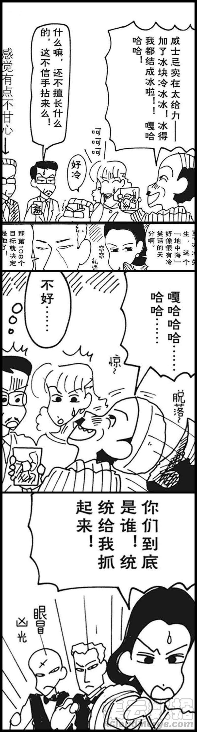 22.jpg