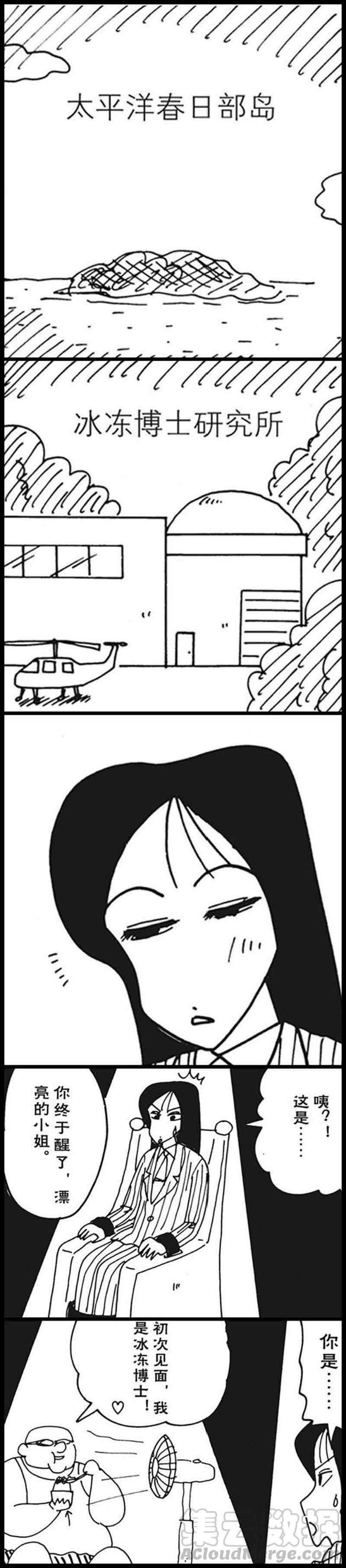 25.jpg