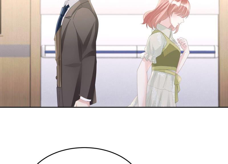 66.jpg