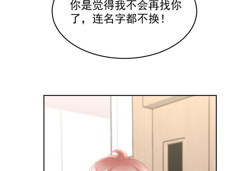 63.jpg