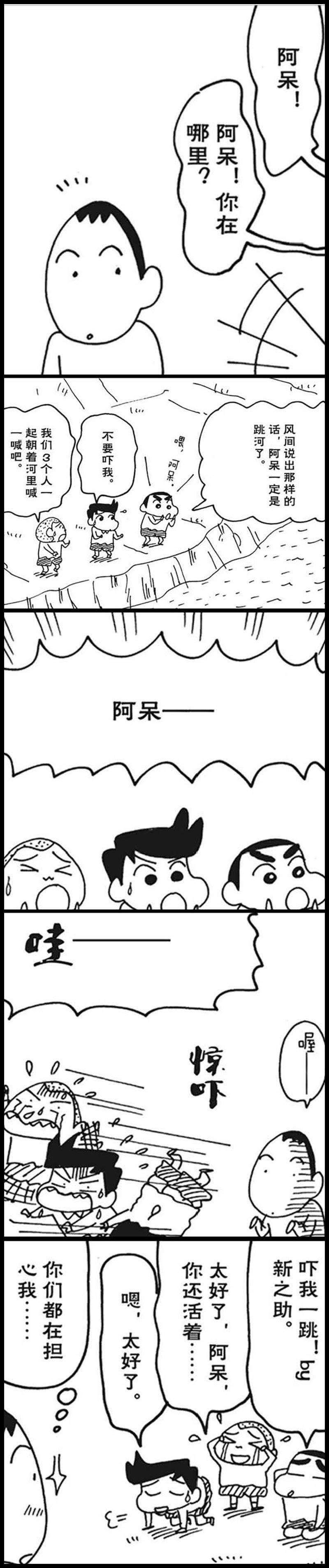 8.jpg