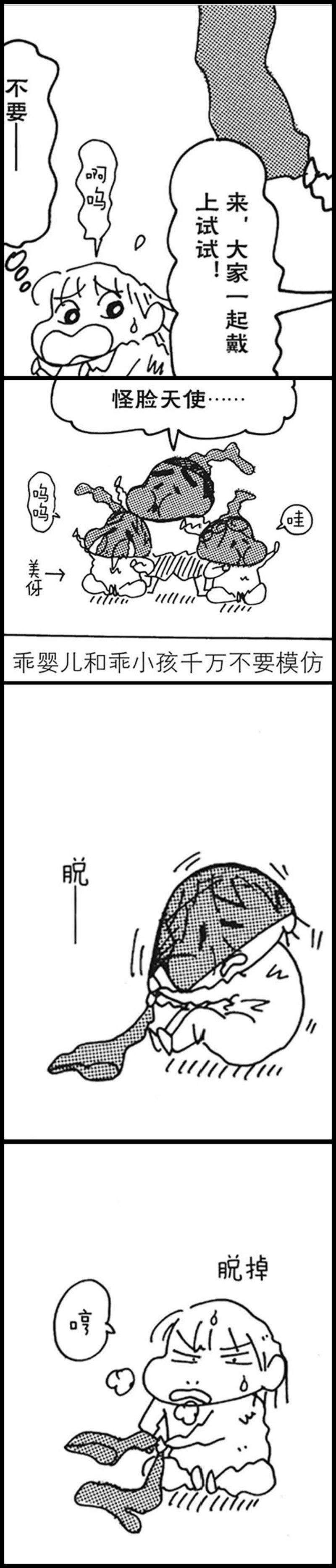 12.jpg