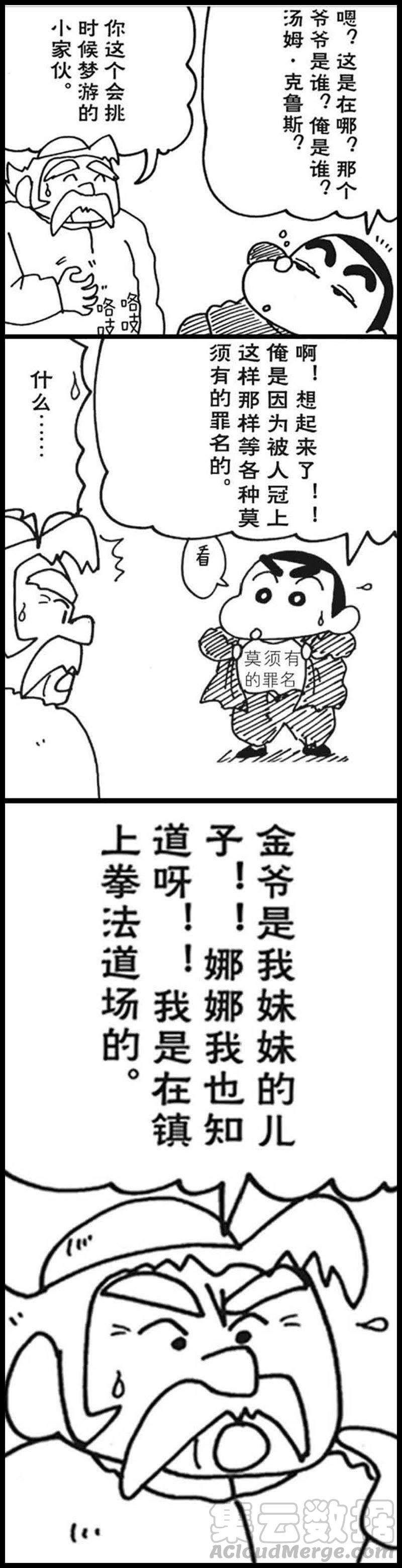 13.jpg