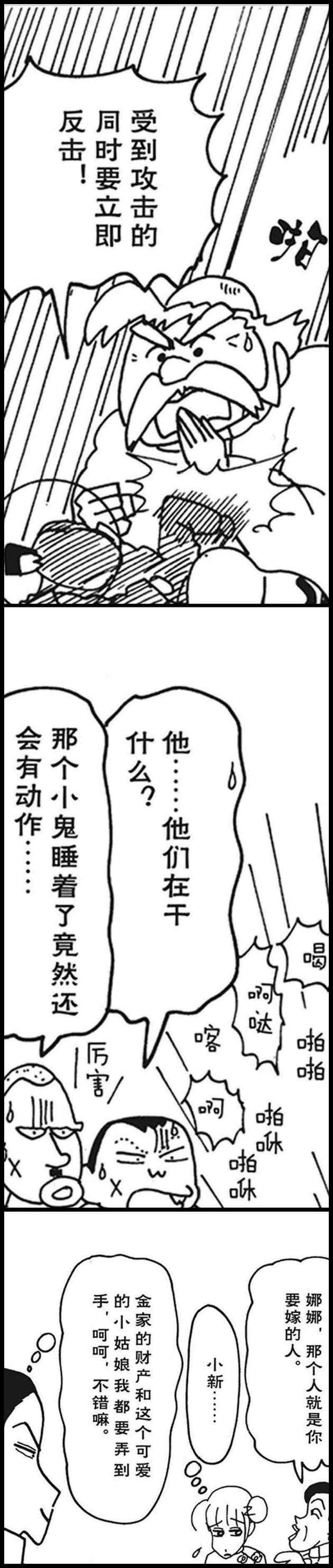 17.jpg