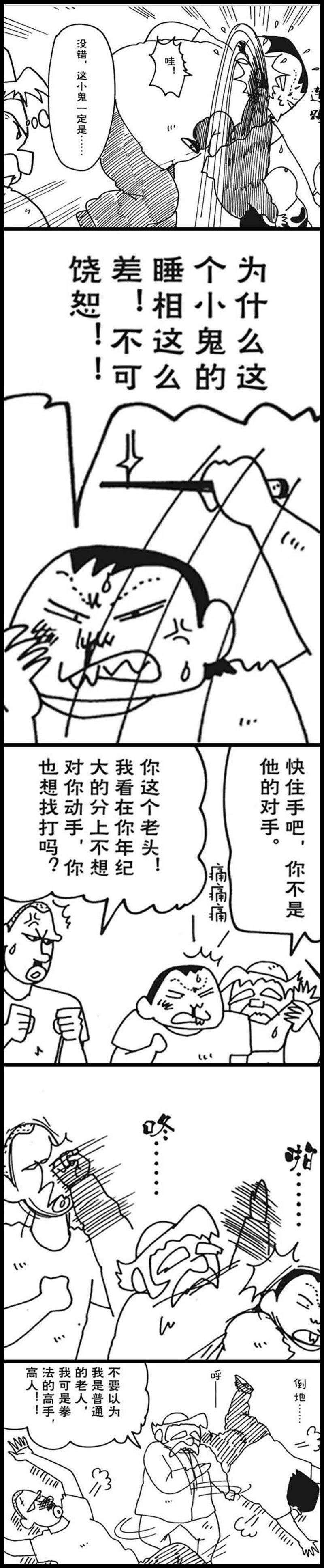 12.jpg