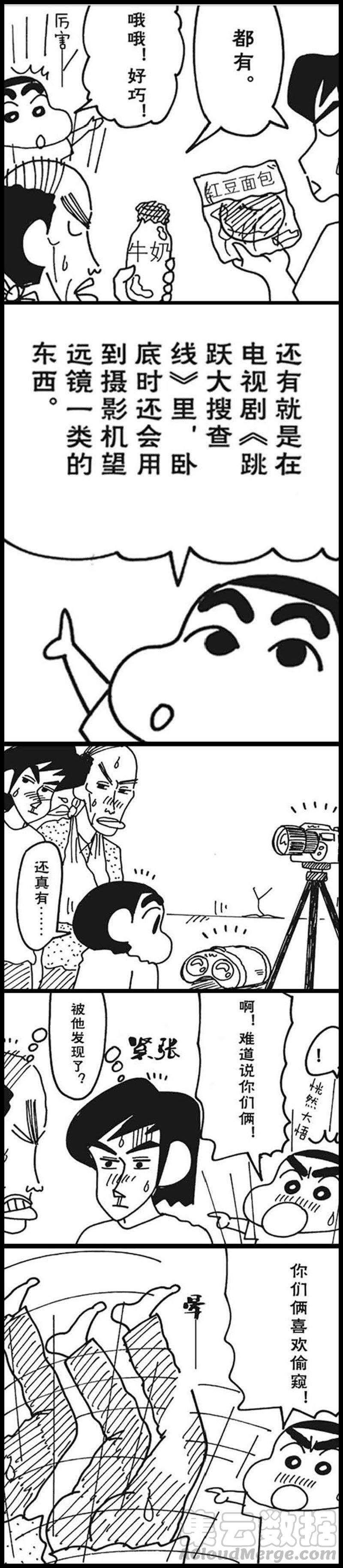 11.jpg