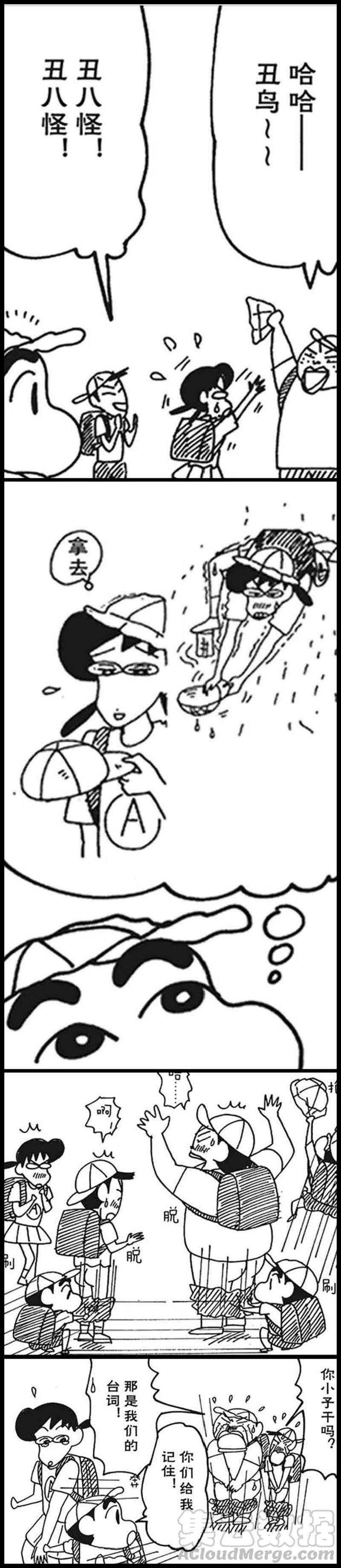 13.jpg
