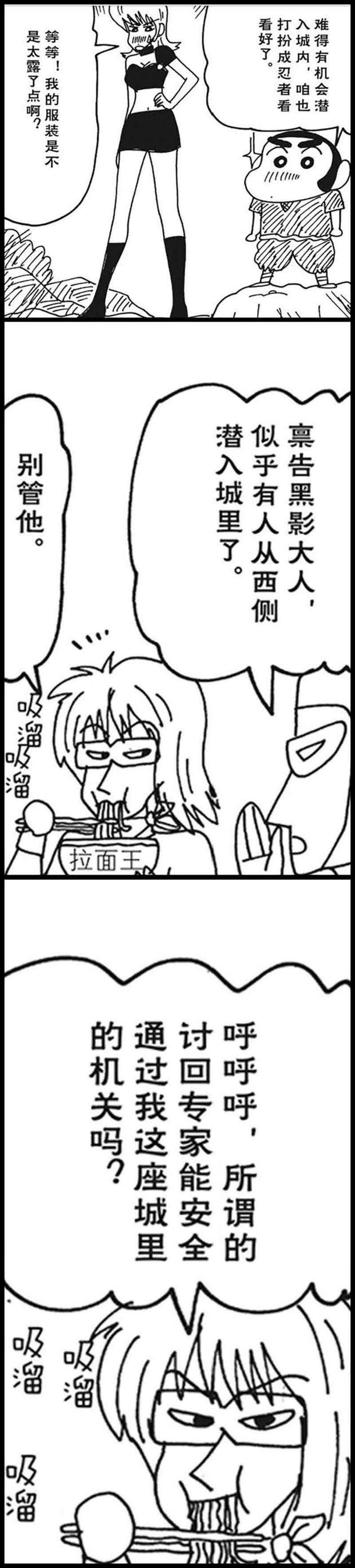 11.jpg