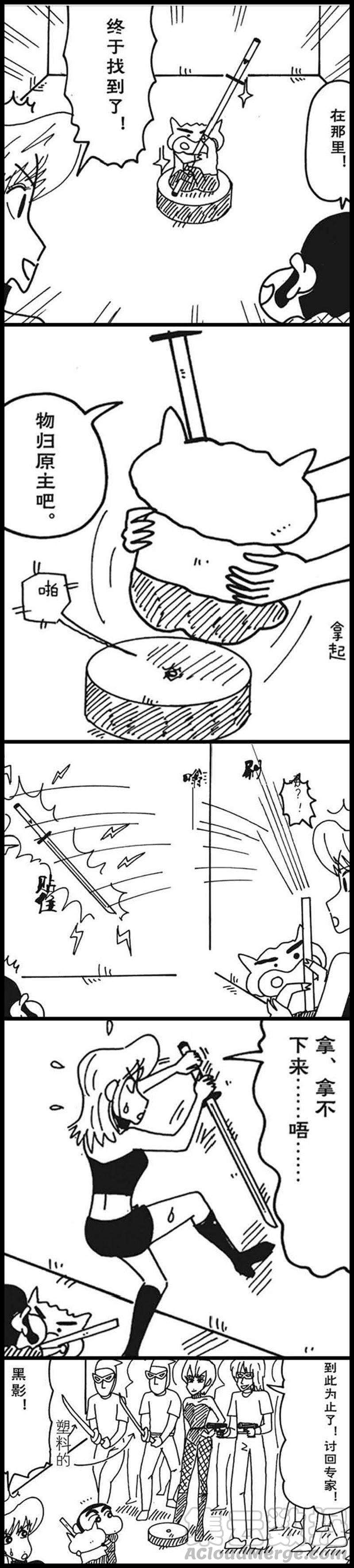 16.jpg