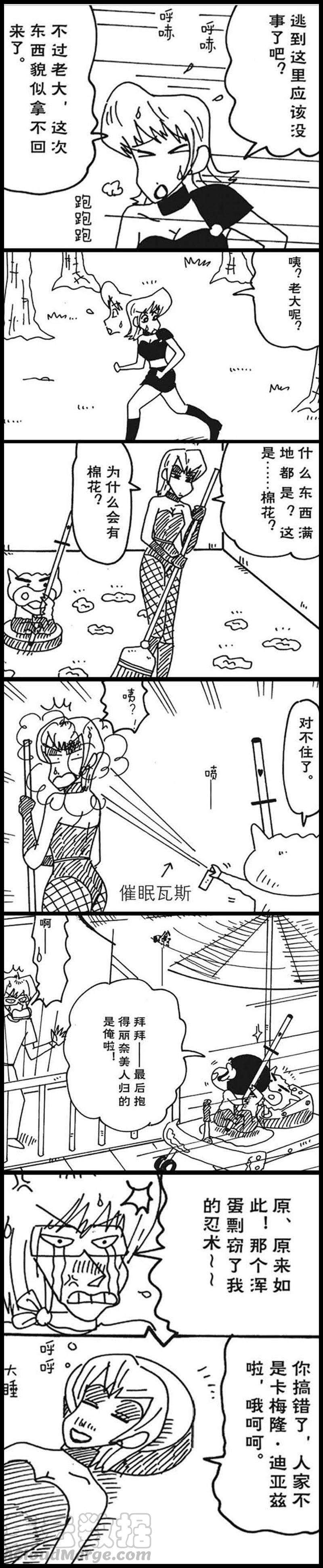 19.jpg