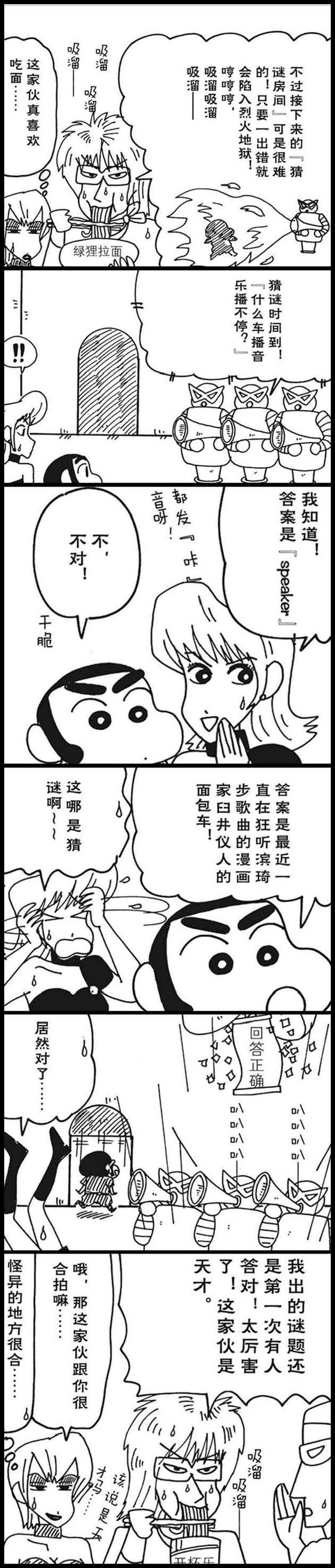15.jpg