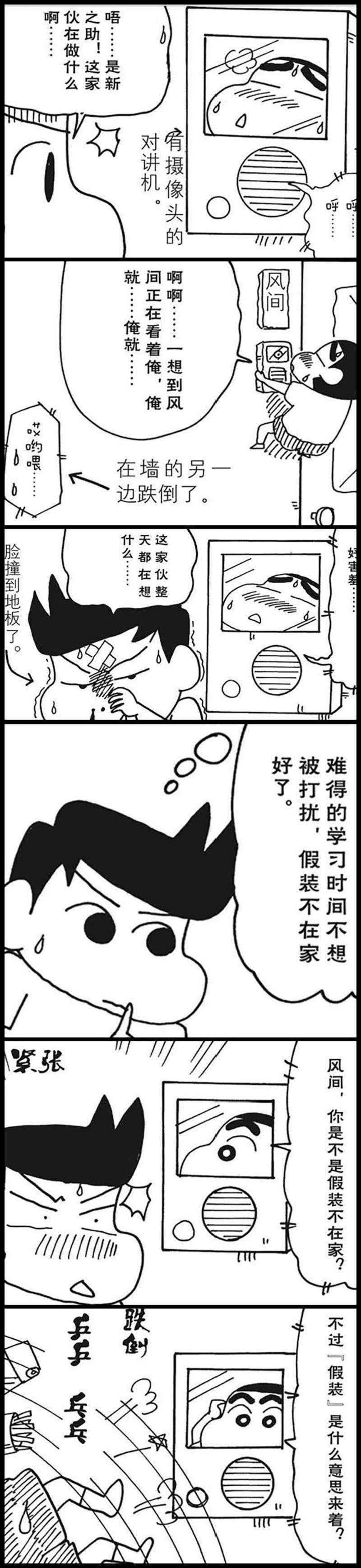 2.jpg