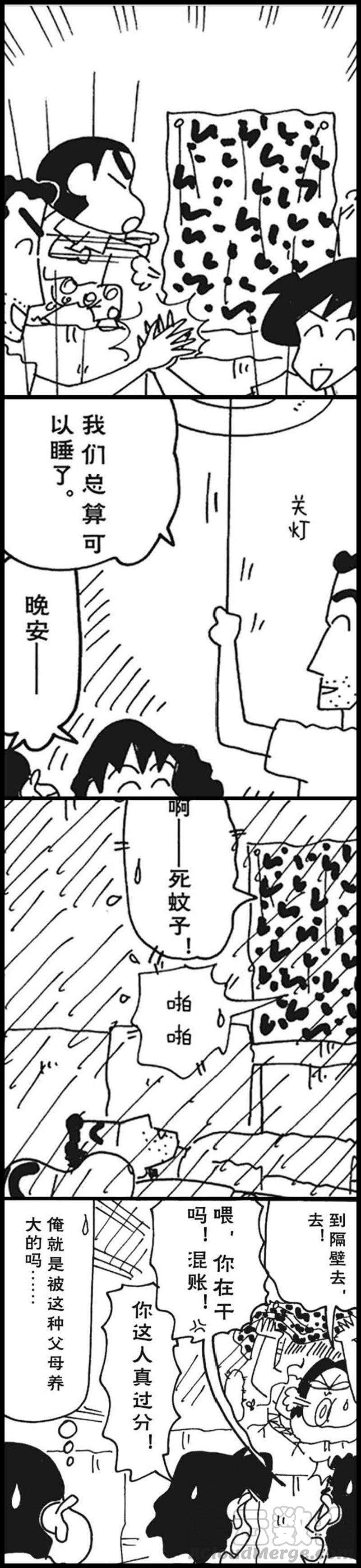 11.jpg