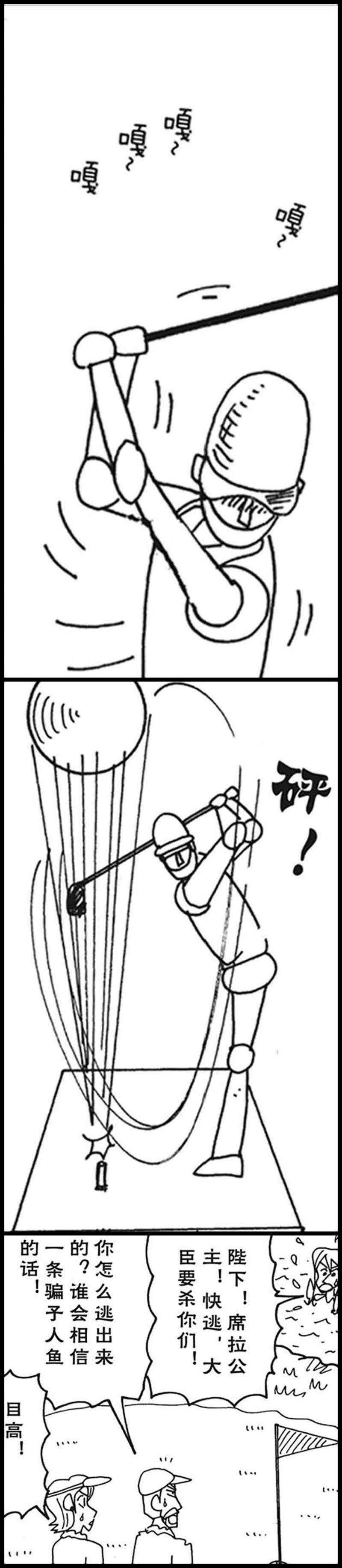 23.jpg