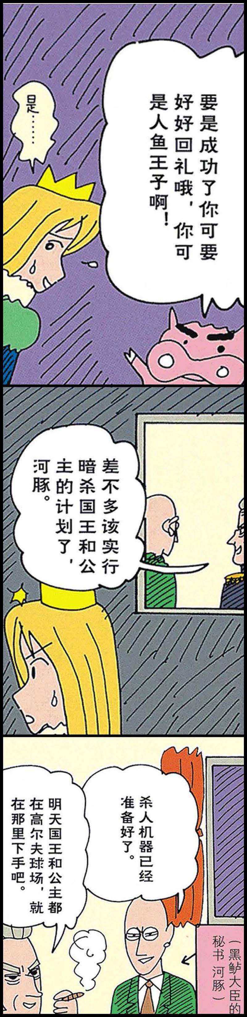 15.jpg