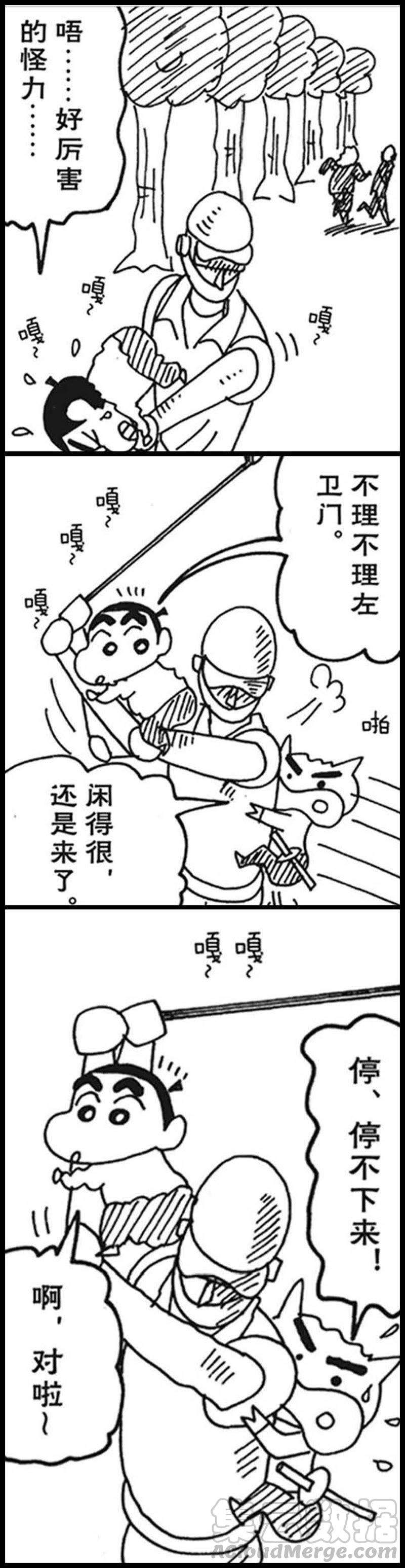25.jpg