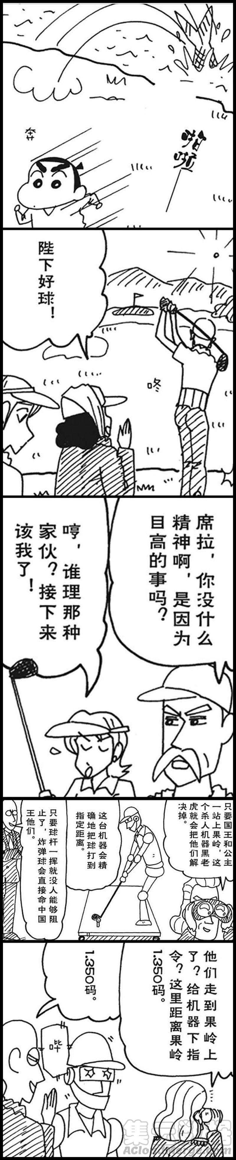22.jpg