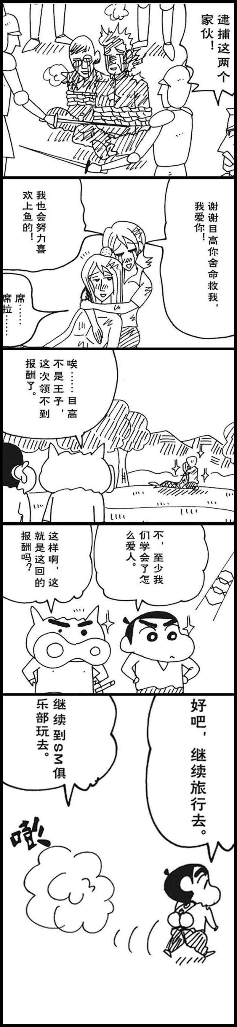 27.jpg