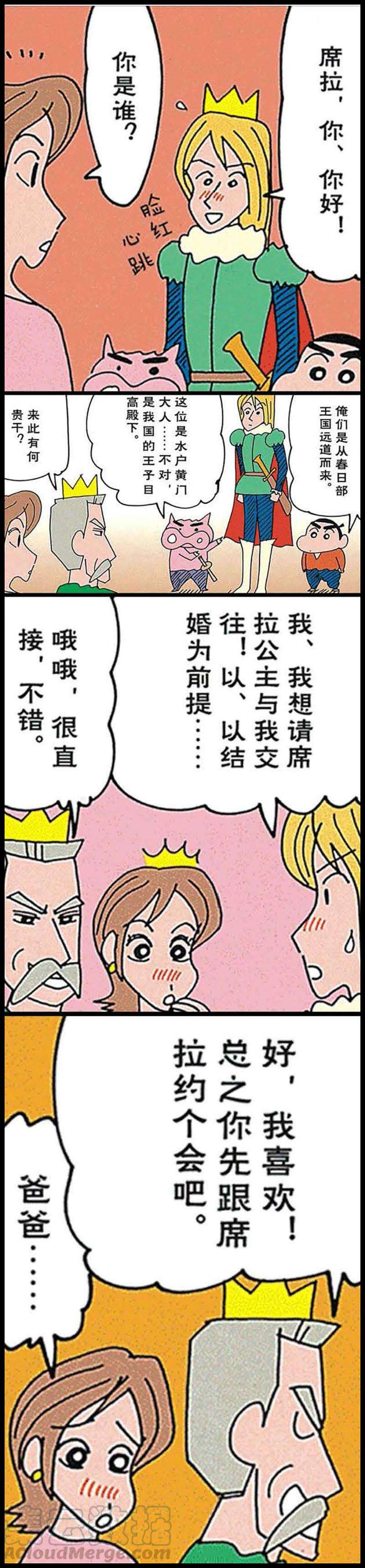 13.jpg